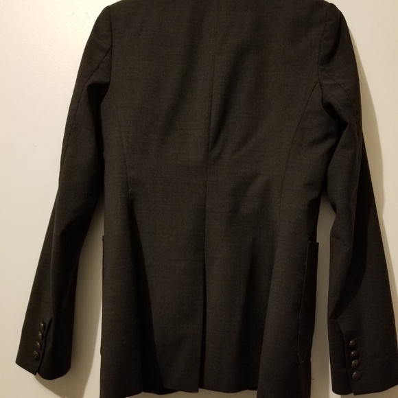 Talula Blazer - Picture 2 of 4